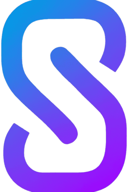 SablePay Logo