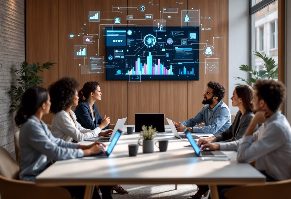 SablePay dashboard screenshot 3