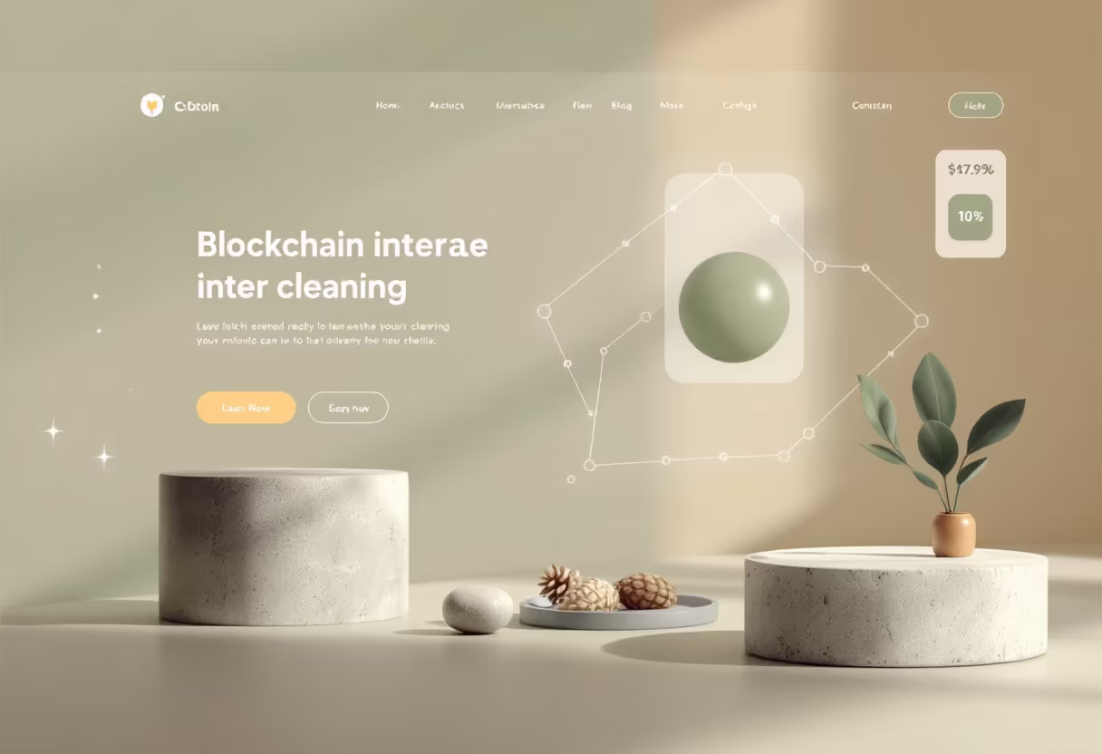 SablePay dashboard screenshot 5