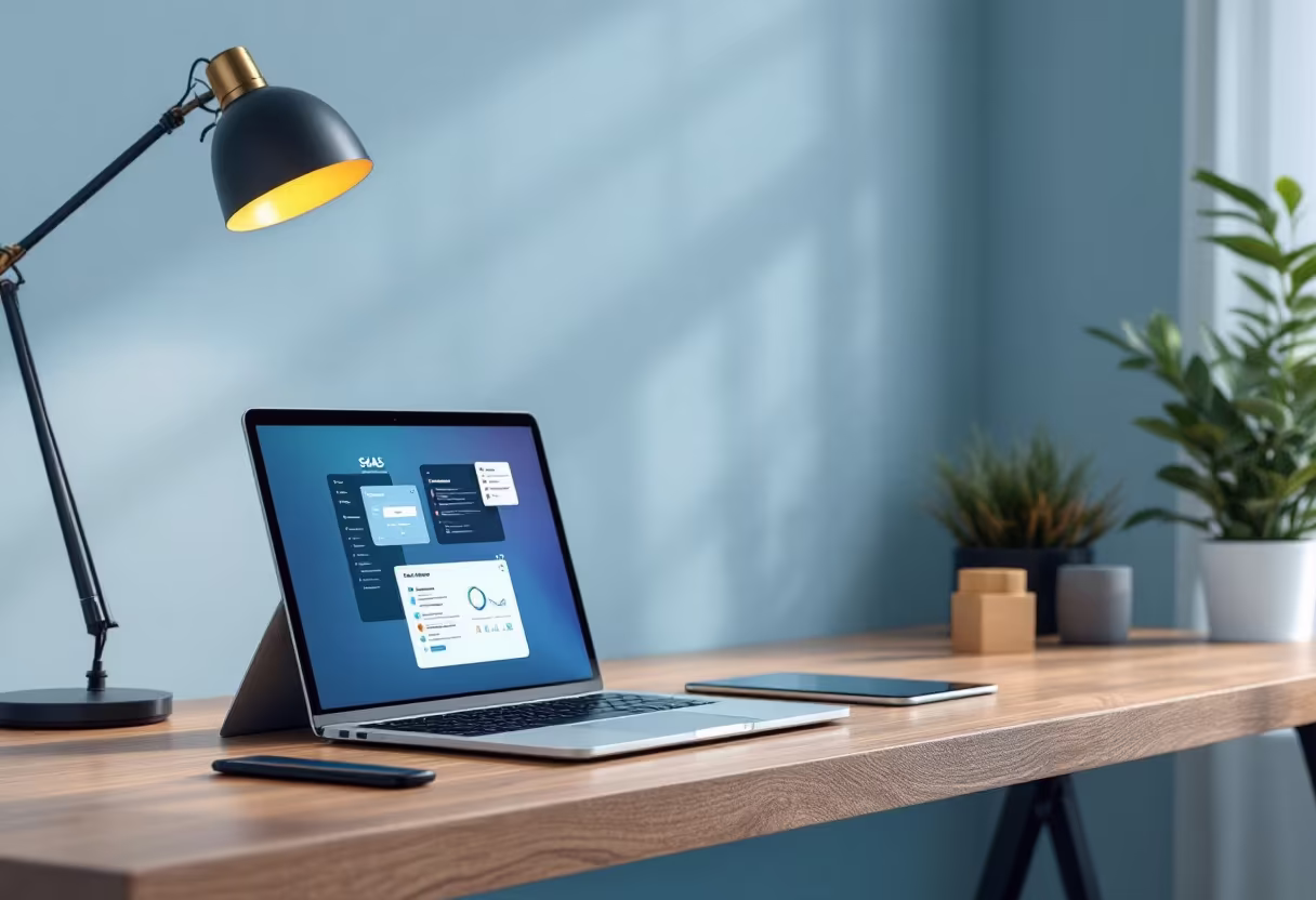 SablePay dashboard screenshot 6